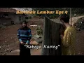 Download Lagu Barudak Lembur #episode 9 (  Kebaya Kuning )