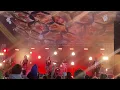 Download Lagu Luvcat - He’s My Man Live - Kendal Calling - 1 August 2025 