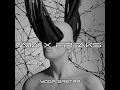 ARIA X FREAKS
