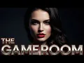 The Brutal Truth About Simping And Why It s Destroying Men Game Room Ep 4