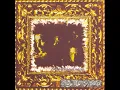 Bolero Falaz - Aterciopelados