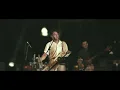 THIS IS LOVE - LIVE SESSION at URBAN FOREST (Arsy Widianto, WIJAYA80)