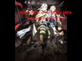 Download Lagu Arslan senki op 1 Lyrics