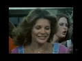 Kiss and Tell | COMEDY | Full Movie in English