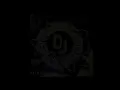 DJ Screw - DJ Quik - Dollaz and Sense (HQ)
