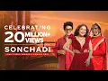 Download Lagu Coke Studio Bharat | Sonchadi | Neha Kakkar x digV x Kamala Devi