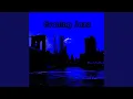 Download Lagu Sofo