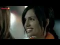 I'll always know what you did last summer [Sub Indo] film horror