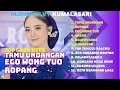 Silvy Kumalasari ft Sadewok||TAMU UNDANGAN-ROPANG-EGO WONG TUO Campursari Full Album Terbaru 2025