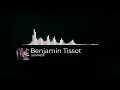Download Lagu NO COPYRIGH MUSIC 🎵 ^Summer - Benjamin Tissot^ 🔥