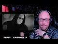 tAKiDA - The Loneliest Hour (Official Video) | Napalm Records REACTION!