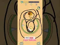 Download Lagu Ph Ah 🤯🎲 #avee_player #phonkagressive #slowed #bassboosted #bass #music #youtube #foryou #aveeplayer
