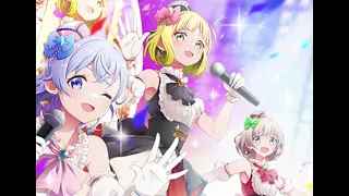 東方Vocal らいぶおあらいぶ 田中秀和 Feat プリズムリバー三姉妹 