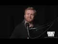 HONEST Morgan Wallen - Lies Lies Lies (Live From Abbey Road Studios / 2024) REACTION