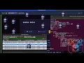 TryHackMe Casino Heist Overflow The Jackpot CTF 2026