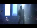DiaCero No Cai Blondie 17-10-2017