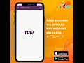 Lagu Cara Booking Online NAV Karaoke Keluarga