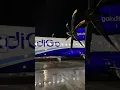 Download Lagu ATR Aircraft | Day or Night | IndiGo 6E