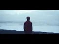 Julio Iglesias - Mammy Blue (Efimenko remix)