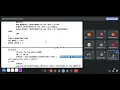 SQL 09 SQL Server Basic to advance by Srinivas Pujari