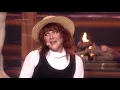Download Lagu Your Face Sounds Familiar - Mateusz Ziółko as Maggie Reilly - Twoja Twarz Brzmi Znajomo
