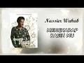 Download Lagu MENGHARAP KASIH MU - Nassier Wahab