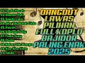 Download Lagu FUUL COVER LAGU DANGDUT LAWAS #dangdut #bajidor #koplo