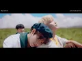 Download Lagu Stray Kids - 宿命 (FATE) [FMV]