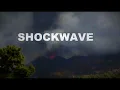 Download Lagu Shock-wave at La Cumbre Vieja volcano