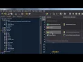 browser refuses to debug this tab