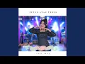 Download Lagu Putus Atau Terus