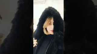 واخيرا سيا رجعت شتنقالك كلنا نروح عندها ونتابعها Sia Sharara 