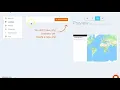HOW TO USE MAPME FREE VERSION
