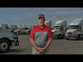 Explore Taylorville McLane Food Services