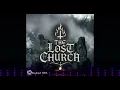 Download Lagu The Lost Church   Nocturnal Prophecy