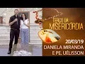 Download Lagu Terço da Misericórdia - 20/03/19