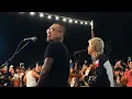 Ang Huling El Bimbo — Ely Buendia ft. Kamikazee | Campfire Session #CSKMKZ