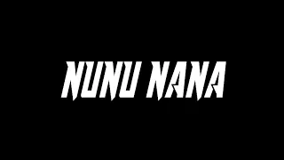 Download RAFLI AHMAD NUNU NANA (SIMPLE FVNKY) 2K21 MP3