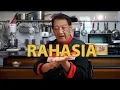 Download Lagu RAHASIA PEMBUATAN KUE ... #SecretFromChef | Part 1