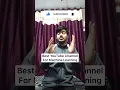 Best YouTube Channel For Machine Learning Free Resources of Be Harshu