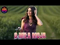 Lagu O Miła Moja (Nowe Disco) Disco Polo 2025