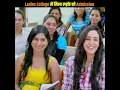Download Lagu बाहुबली (Baahubali)दंगल (Dangal)पुष्पा द राइज़ (Pushpa The Rise) आरआरआर (RRR)केजीएफ