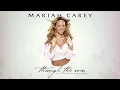 Mariah Carey - Through The Rain (Live Studio Version)