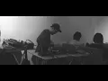 Chihei Hatakeyama - Live@アンビエント族新年会 - 12/01/2020