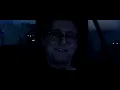 Things Have Changed (Official Video) - Bob Dylan