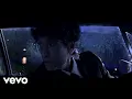Download Lagu Bob Dylan - Things Have Changed (Official HD Video)