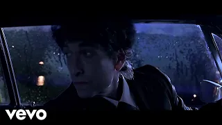 Bob Dylan Things Have Changed Official Video 