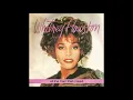 Download Lagu Whitney Houston - All the Man That I Need (Audio) MP3
