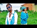 Download Lagu ! DJ Zero Pro UG  - End Of Year 2023 NEW UGANDAN NON STOP MiX