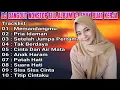 Download Lagu Nonstop House Musik Dangdut Full Album Dugem DJ Disco Remix Enak Buat Teman Menambah Semangat Kerja